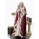 Dreaming Bear Imperial Coronation OP and Cape(Pre-Made/Full Payment Without Shipping)